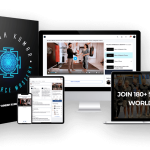 Dinesh Kumar – Life Force Mastery 2025