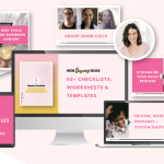 Emma Kate – Web Business Boss