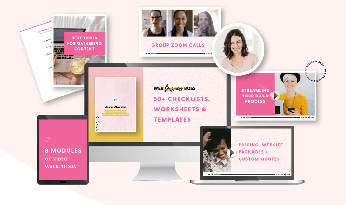 Emma Kate – Web Business Boss (1)