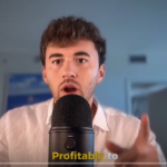 Fernando Oliver – Direct Response Ecom Blueprint