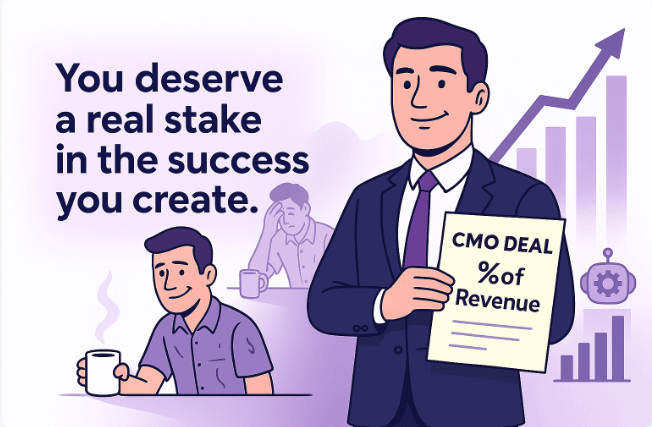 Full Stack Marketer – 8-Week Masterclass Training (1)