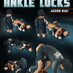 Jason Rau – Dynamic Ankle Locks