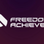 Jesper Hensgens – Freedom Achievers