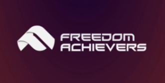 Jesper Hensgens – Freedom Achievers