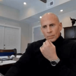 Kevin Marder – Marder Videos Reports 2021