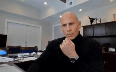 Kevin Marder – Marder Videos Reports 2021