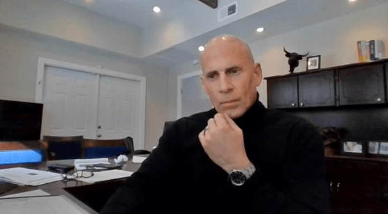 Kevin Marder – Marder Videos Reports 2021 (1)