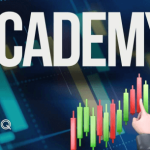 MenthorQ Academy – 18+ Course Mega Bundle