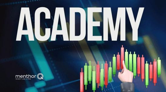 MenthorQ Academy – 18+ Course Mega Bundle (1)