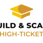 Nik Setting – Build & Scale High-Ticket by Nik Setting