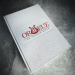 Phedon Bilek – Orpheus