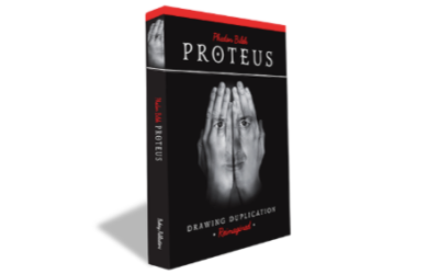 Phedon Bilek – Proteus