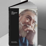 Richard Kaufman – Mr. Jennings Takes It Easy