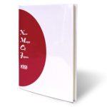 Richard Kaufman & Phil Goldstein – The New Magic Of Japan