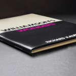 Richard Kaufman – Williamsons Wonders