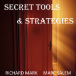 Richard Mark & Marc Salem – Secret Tools and Strategies