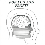 Richard Webster – Aura Reading for Fun and Profit