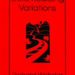 Richard Webster – Cold Reading Variations