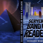 Richard Webster – Scryer’s Band Of Readers