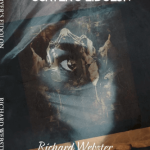 Richard Webster – Scryer’s Eidolon
