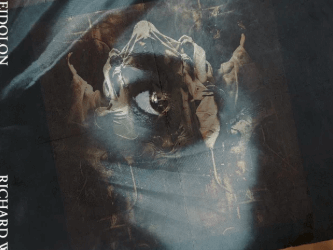 Richard Webster – Scryer’s Eidolon