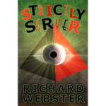 Richard Webster – Scryer’s Secrets