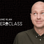 Rune Klan Masterclass – Weeks 1-3
