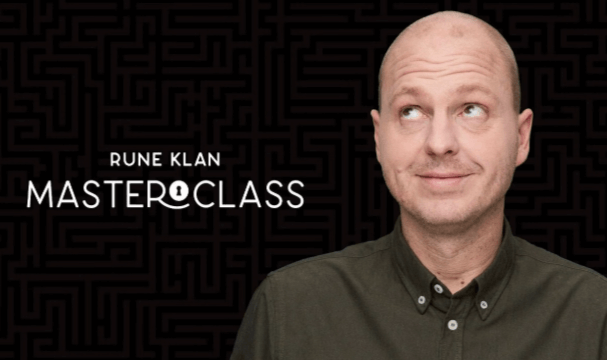 Rune Klan Masterclass – Weeks 1-3 (1)