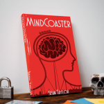 Sean Taylor – Mind Coaster