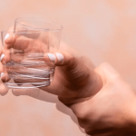 Shaking Medicine – Therapeutic Tremoring