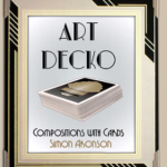 Simon Aronson – Art Decko