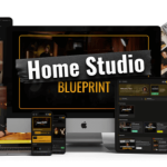 Simone Ferretti – Home Studio & Viral Video Blueprint