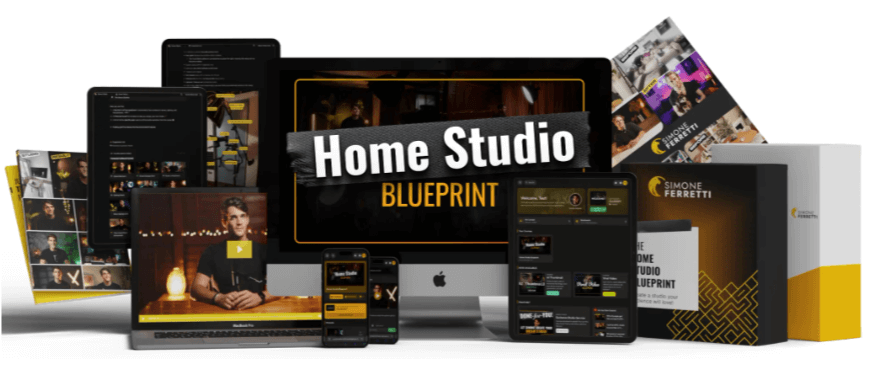 Simone Ferretti – Home Studio & Viral Video Blueprint (1)