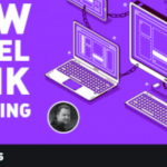 Ted Kubaitis – Low Level Link Building