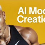 AI Athlete Mastery System