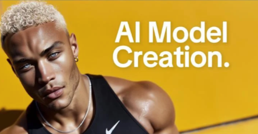 AI Athlete Mastery System