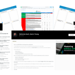 Aaron Young – Mastering Google Ads All Access [2025 UPDATE]