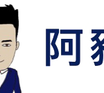 Ahju – iBanker Trading Mastery Course