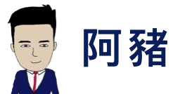 Ahju – iBanker Trading Mastery Course Ahju – iBanker Trading Mastery Course