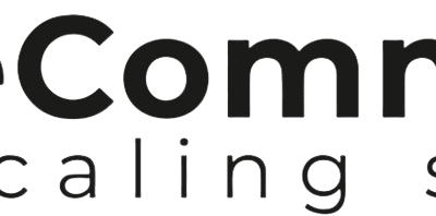 Alex Fedotoff – Ecommerce Scaling Secrets Alex Fedotoff – Ecommerce Scaling Secrets