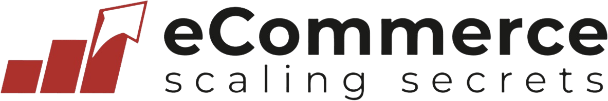 Alex Fedotoff - Ecommerce Scaling Secrets