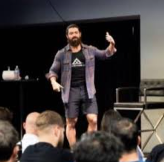 Alex Hormozi $18k Upsell – ACQ Scale Advisory