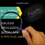 All Things Overages – Overage Bootcamp