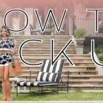 Amanda Frances – Show The F*ck Up