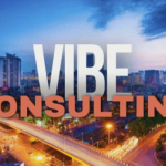 Andrew Dunn – Vibe Consultant Pro