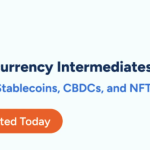 Andrew Loo – CFI Education – Cryptocurrency Intermediates-Altcoins, Stablecoins, CBDCs and NFTs