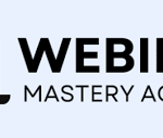 Anik Singal, Jason Fladlien – Webinar Mastery Academy