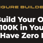 Arthur Ryapolov  – Deal Finder + First Time Builder Program Bundle