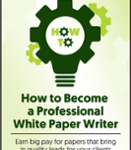 Awai – White Paper Mastery and Certification