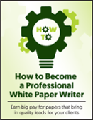 Awai – White Paper Mastery and Certification